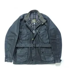 2025年最新】バブアー NATOの人気アイテム - メルカリ