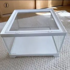 Item thumbnail for item 26ee6dc4-f265-42d7-9827-b7760f58ee99