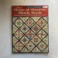 Item thumbnail for item 212c4534-3270-4769-8d02-77371f1efdb1