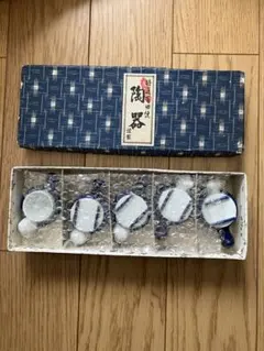 Item thumbnail for item 1c3ba906-f925-4669-8dfb-6fae77a267e0