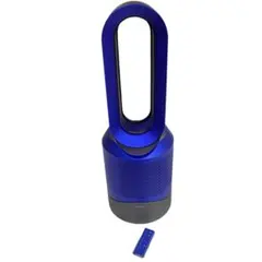 Item thumbnail for item 01b377ce-dcd0-4dac-b82e-ac919edb1e69