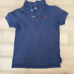 Item thumbnail for item 9b99b524-e599-4717-9e3b-c688410708df