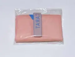 SEVENTEEN エコバッグ