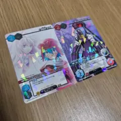 2026年最新】.hack カードの人気アイテム - メルカリ