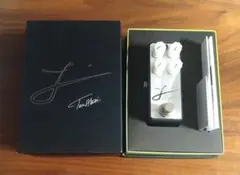 2026年最新】leqtiqueの人気アイテム - メルカリ