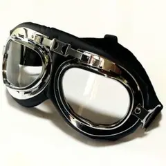 Item thumbnail for item 346c3fd7-d293-4c6f-88e6-121c145cb5ed