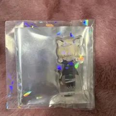 家庭教師ヒットマンREBORN！　　アクリルスタンド　ベルフェゴール171