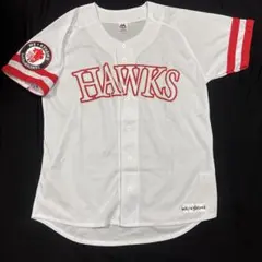 福岡ソフトバンクホークス ユニフォーム 九州デー