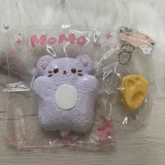 Item thumbnail for item b03f865c-1ca0-4e5e-9a52-0664e372bd80