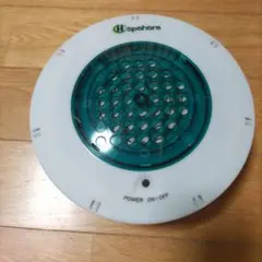 Item thumbnail for item 96ef04d2-7a02-4acf-84b5-bda5fb5264ae