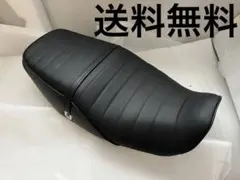 ZZR400 ZX400N タックロールシート - メルカリ