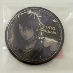 Item thumbnail for item 28340360-f550-45f8-86d6-34d0bc038366