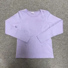 Item thumbnail for item 0fb1bbc5-1657-4217-adcf-94b5fddda771