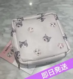 砂糖みゅう様 リクエスト 2点 まとめ商品