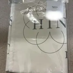 スリコ　ひなまつり　タペストリー