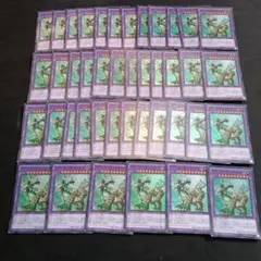 2026年最新】ナチュル・エクストリオの人気アイテム - メルカリ