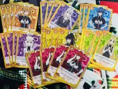 2026年最新】ハイスクールD×D osicaの人気アイテム - メルカリ