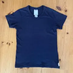 Item thumbnail for item 50fa0ca4-94d1-476c-8cb1-3963f0b3a9e0