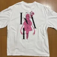 澁谷かのん(Ver.始まりは君の空) フルグラフィックTシャツ - メルカリ