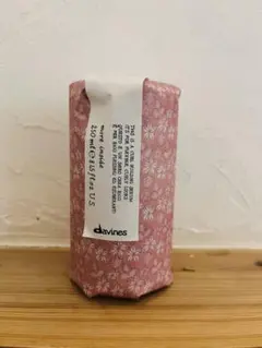 ダヴィネスモアインサイドチェリー250ml - メルカリ