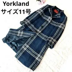 2025年最新】Yorklandの人気アイテム - メルカリ