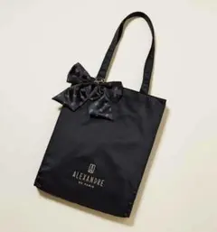 sweet1月号増刊付録