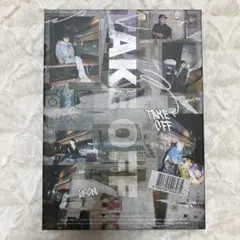 Item thumbnail for item 81a5149c-eeb4-4127-b00b-20caf24535a9