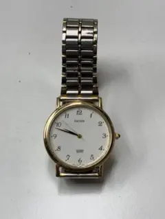 新品電池 SEIKO セイコー7N01-6510 腕時計 1992年製 稼動品 - メルカリ