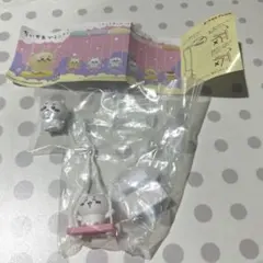 ちいかわ　ガチャガチャ　まとめ売り