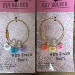 Item thumbnail for item 7d635143-dca8-463d-8115-21273a9c758b