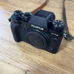 x-t2
