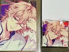 2026年最新】ニコラフランチェスカの人気アイテム - メルカリ