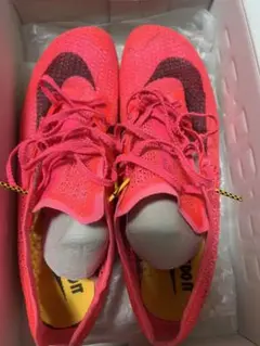 2026年最新】nike エアズームヴィクトリーの人気アイテム - メルカリ