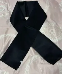 マフラーシルク