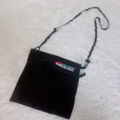 2026年最新】マナスタッシュ バッグの人気アイテム - メルカリ