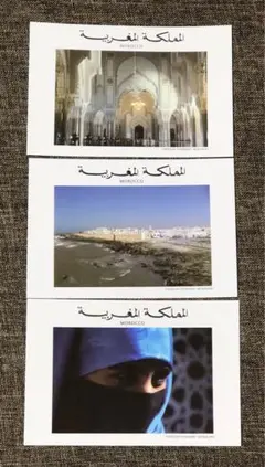 Item thumbnail for item 1d5f2567-0c2f-49d6-8b7e-3c8f899f186e