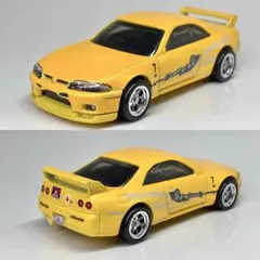 Item thumbnail for item 4f074883-ba13-491a-be18-14c67c1e3f21