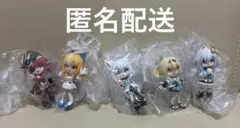 y*3様 ホロライブPalVerse vol.1 コンプリートセット