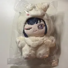 あんスタ いつぬい第二弾 青葉つむぎ - メルカリ