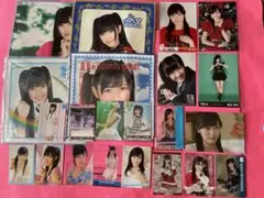 2025年最新】akb48 セブン＆アイ カードの人気アイテム - メルカリ