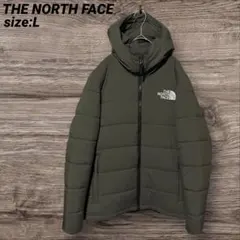 Item thumbnail for item f7dbfb04-5114-4b58-8f05-fb658fc5e822