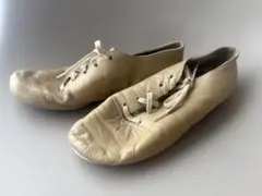 Item thumbnail for item adaba03a-fd7a-4769-bbda-d4608ed571e4