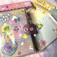 Item thumbnail for item 5843dd37-5426-49f1-8422-4472f8609822