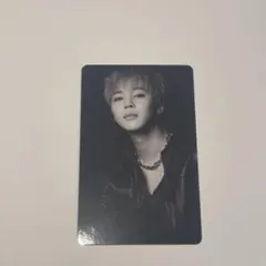 Item thumbnail for item a3081662-6da3-4ada-af82-6d509f36e3df