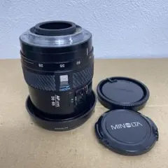 Item thumbnail for item 10005971-a730-43cd-ad0e-0cc84a42b465