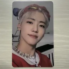 2026年最新】ジェミン candyの人気アイテム - メルカリ