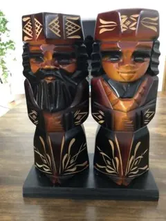 2025年最新】網走ニポポの人気アイテム - メルカリ