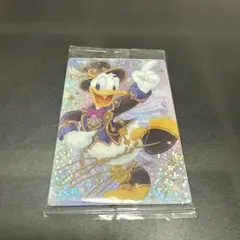 2025年最新】ドナルドサインの人気アイテム - メルカリ