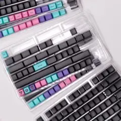2026年最新】mda future suzuriの人気アイテム - メルカリ
