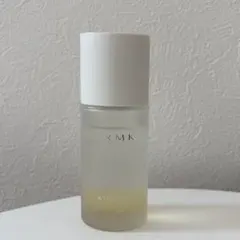 RMK Wトリートメントオイル　オイル状美容液